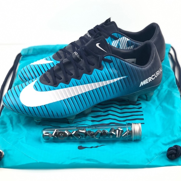 nike mercurial vapor 11 pro
